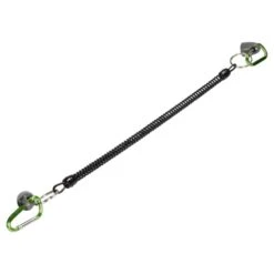 Accessoire De Pêche EVERY LINK 9 Accessoire De Pêche EVERY LINK -Magasin De Matériel De Pêche accessoire de peche every link 2