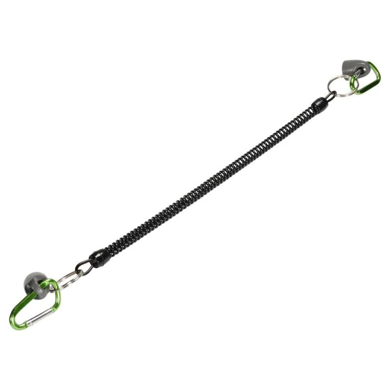 Accessoire De Pêche EVERY LINK 5 Accessoire De Pêche EVERY LINK – Image 3