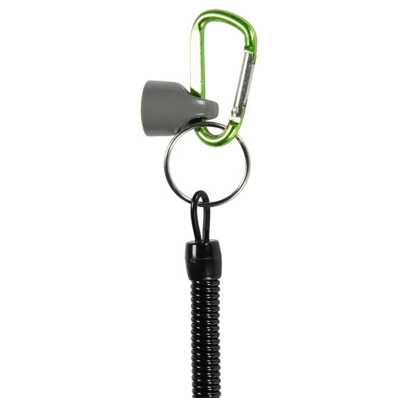 Accessoire De Pêche EVERY LINK 6 Accessoire De Pêche EVERY LINK – Image 4