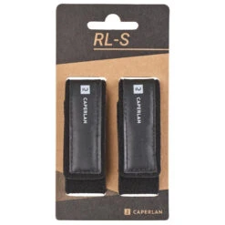 ATTACHE-CANNE À PÊCHE / ROD-LINK RL-S 7 ATTACHE-CANNE À PÊCHE / ROD-LINK RL-S -Magasin De Matériel De Pêche attache canne a peche rod link rl s 2