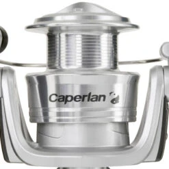 BOBINE MOULINET BAUXIT-1 4000 X