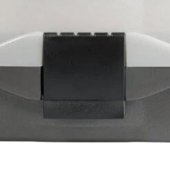 Boite De Pêche 1 Plateau 14 Boite De Pêche 1 Plateau -Magasin De Matériel De Pêche boite de peche 1 plateau 4