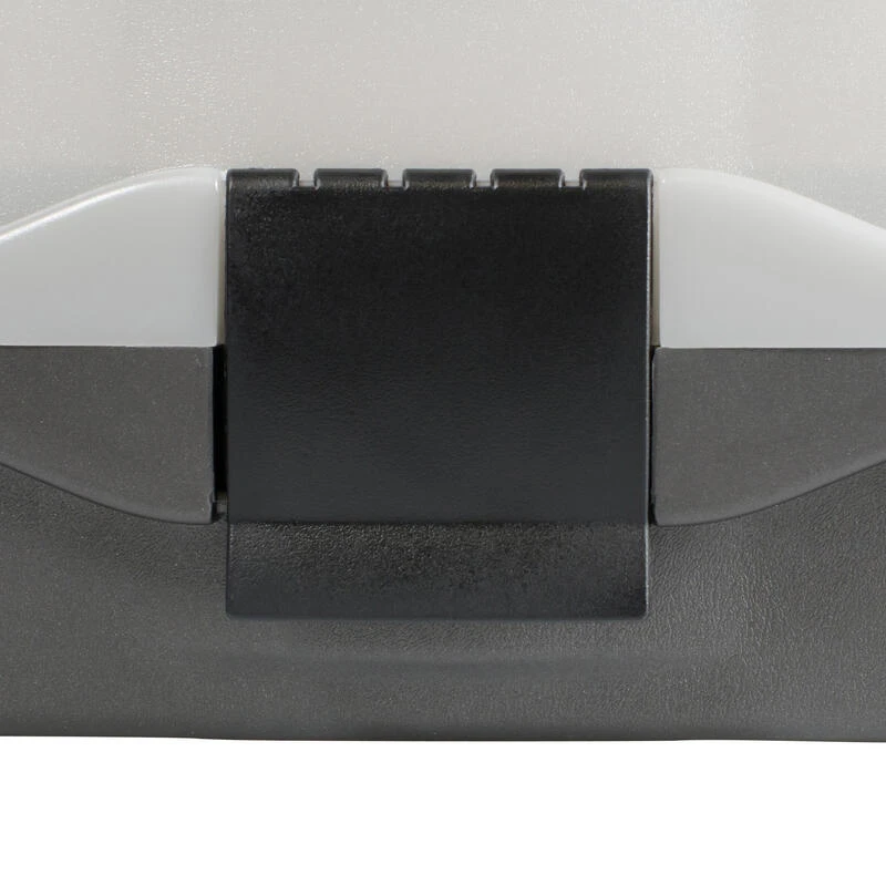 Boite De Pêche 1 Plateau 7 Boite De Pêche 1 Plateau – Image 5