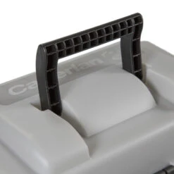 Boite De Pêche 1 Plateau 16 Boite De Pêche 1 Plateau -Magasin De Matériel De Pêche boite de peche 1 plateau 6