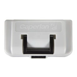 Boite De Pêche 1 Plateau 17 Boite De Pêche 1 Plateau -Magasin De Matériel De Pêche boite de peche 1 plateau 7