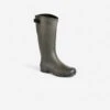 BOTTES CHASSE A SOUFFLET GLENARM 500 2 BOTTES CHASSE A SOUFFLET GLENARM 500 -Magasin De Matériel De Pêche bottes chasse a soufflet glenarm 500