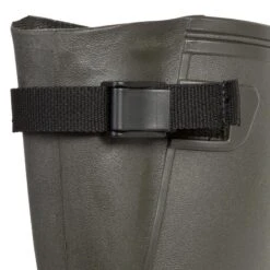 BOTTES CHASSE A SOUFFLET GLENARM 500 11 BOTTES CHASSE A SOUFFLET GLENARM 500 -Magasin De Matériel De Pêche bottes chasse a soufflet glenarm 500 2