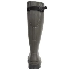 BOTTES CHASSE A SOUFFLET GLENARM 500 12 BOTTES CHASSE A SOUFFLET GLENARM 500 -Magasin De Matériel De Pêche bottes chasse a soufflet glenarm 500 3