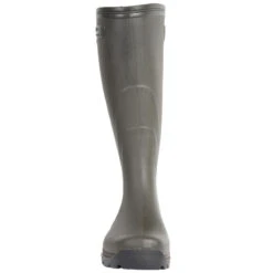 BOTTES CHASSE A SOUFFLET GLENARM 500 13 BOTTES CHASSE A SOUFFLET GLENARM 500 -Magasin De Matériel De Pêche bottes chasse a soufflet glenarm 500 4
