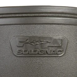 BOTTES CHASSE A SOUFFLET GLENARM 500 14 BOTTES CHASSE A SOUFFLET GLENARM 500 -Magasin De Matériel De Pêche bottes chasse a soufflet glenarm 500 5