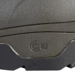 BOTTES CHASSE A SOUFFLET GLENARM 500 15 BOTTES CHASSE A SOUFFLET GLENARM 500 -Magasin De Matériel De Pêche bottes chasse a soufflet glenarm 500 6