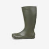 BOTTES LEGERES SOUPLES PVC GLENARM 100 2 BOTTES LEGERES SOUPLES PVC GLENARM 100 -Magasin De Matériel De Pêche bottes legeres souples pvc glenarm 100