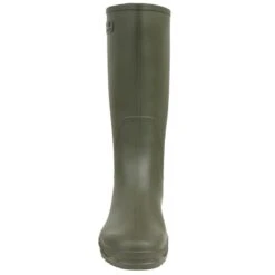BOTTES LEGERES SOUPLES PVC GLENARM 100 14 BOTTES LEGERES SOUPLES PVC GLENARM 100 -Magasin De Matériel De Pêche bottes legeres souples pvc glenarm 100 2
