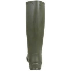 BOTTES LEGERES SOUPLES PVC GLENARM 100 16 BOTTES LEGERES SOUPLES PVC GLENARM 100 -Magasin De Matériel De Pêche bottes legeres souples pvc glenarm 100 4