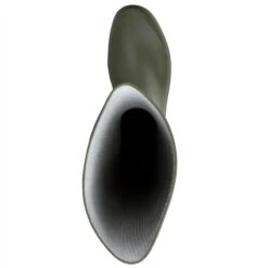 BOTTES LEGERES SOUPLES PVC GLENARM 100 18 BOTTES LEGERES SOUPLES PVC GLENARM 100 -Magasin De Matériel De Pêche bottes legeres souples pvc glenarm 100 6