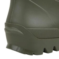 BOTTES LEGERES SOUPLES PVC GLENARM 100 20 BOTTES LEGERES SOUPLES PVC GLENARM 100 -Magasin De Matériel De Pêche bottes legeres souples pvc glenarm 100 8