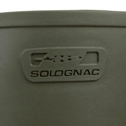 BOTTES LEGERES SOUPLES PVC GLENARM 100 21 BOTTES LEGERES SOUPLES PVC GLENARM 100 -Magasin De Matériel De Pêche bottes legeres souples pvc glenarm 100 9