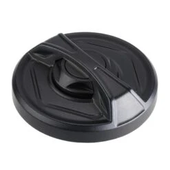 Bouton De Frein Moulinets BIGFIGHT CFR Tailles 5000 Et 10000