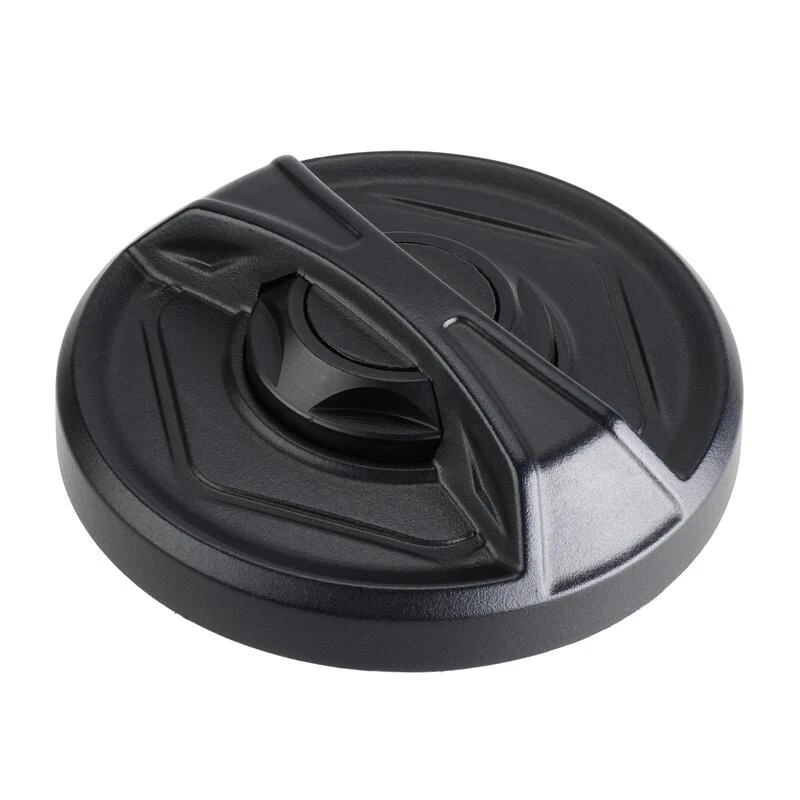 Bouton De Frein Moulinets BIGFIGHT CFR Tailles 5000 Et 10000 3 Bouton De Frein Moulinets BIGFIGHT CFR Tailles 5000 Et 10000