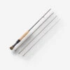 Canne à Mouche HRK 10' 3/4 Wt 2 Canne à Mouche HRK 10' 3/4 Wt -Magasin De Matériel De Pêche canne a mouche hrk 10 34 wt