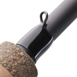 Canne à Mouche HRK 10' 3/4 Wt 13 Canne à Mouche HRK 10' 3/4 Wt -Magasin De Matériel De Pêche canne a mouche hrk 10 34 wt 3