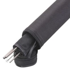 Canne à Mouche HRK 10' 3/4 Wt 17 Canne à Mouche HRK 10' 3/4 Wt -Magasin De Matériel De Pêche canne a mouche hrk 10 34 wt 7