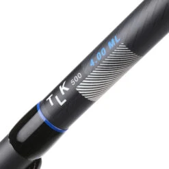 CANNE A PÊCHE DE LA TRUITE A LA BOMBETTE TLK 500 4.00ML #2 12 CANNE A PÊCHE DE LA TRUITE A LA BOMBETTE TLK 500 4.00ML #2 -Magasin De Matériel De Pêche canne a peche de la truite a la bombette tlk 500 400ml 2 2