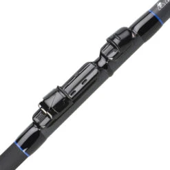 CANNE A PÊCHE DE LA TRUITE A LA BOMBETTE TLK 500 4.00ML #2 13 CANNE A PÊCHE DE LA TRUITE A LA BOMBETTE TLK 500 4.00ML #2 -Magasin De Matériel De Pêche canne a peche de la truite a la bombette tlk 500 400ml 2 3