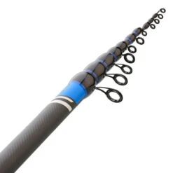 CANNE A PÊCHE DE LA TRUITE A LA BOMBETTE TLK 500 4.00ML #2 16 CANNE A PÊCHE DE LA TRUITE A LA BOMBETTE TLK 500 4.00ML #2 -Magasin De Matériel De Pêche canne a peche de la truite a la bombette tlk 500 400ml 2 6