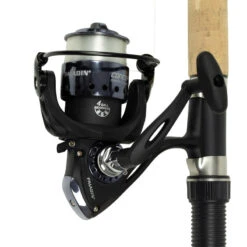 Canne à Pêche | Set Canne Et Moulinet | Brochet Et Sandre | 270 Cm 13 Canne à Pêche | Set Canne Et Moulinet | Brochet Et Sandre | 270 Cm -Magasin De Matériel De Pêche canne a peche set canne et moulinet brochet et sandre 270 cm 4