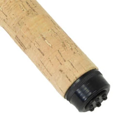 Canne à Pêche | Set Canne Et Moulinet | Brochet Et Sandre | 270 Cm 15 Canne à Pêche | Set Canne Et Moulinet | Brochet Et Sandre | 270 Cm -Magasin De Matériel De Pêche canne a peche set canne et moulinet brochet et sandre 270 cm 6