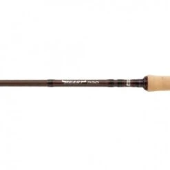 Canne Abu Garcia Beast Pro Spinning Rod (902 H) 9 Canne Abu Garcia Beast Pro Spinning Rod (902 H) -Magasin De Matériel De Pêche canne abu garcia beast pro spinning rod 902 h 3