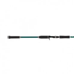 Canne Abu Garcia Beast X Casting Rod (862 XXH) 7 Canne Abu Garcia Beast X Casting Rod (862 XXH) -Magasin De Matériel De Pêche canne abu garcia beast x casting rod 862 xxh 1
