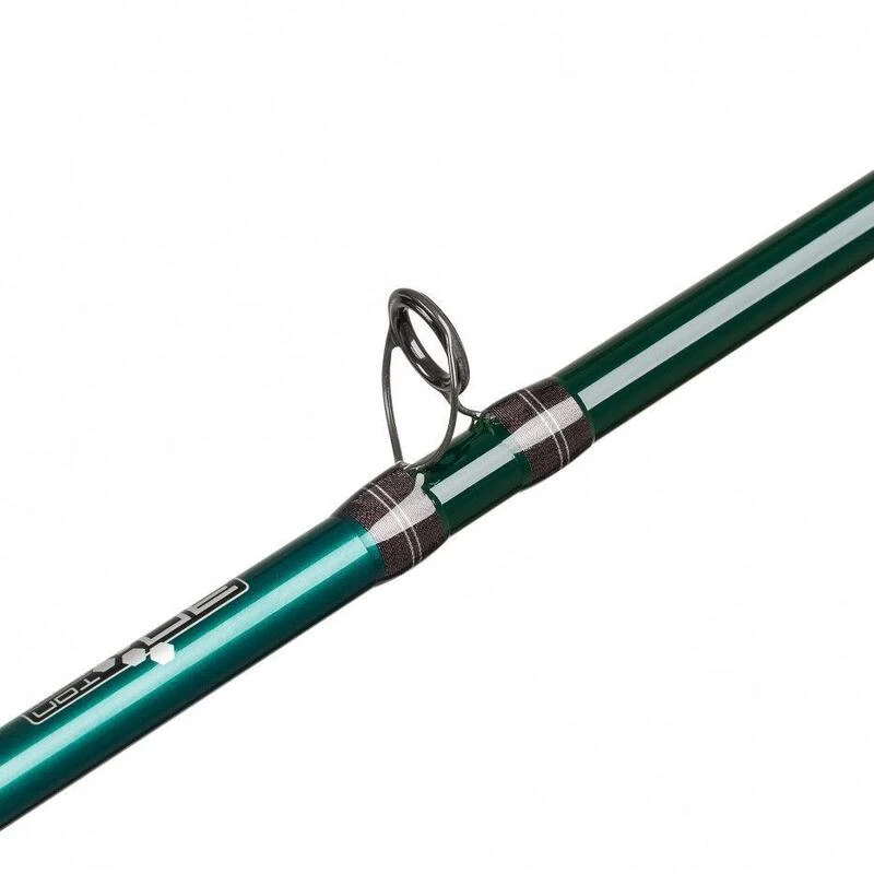 Canne Abu Garcia Beast X Casting Rod (862 XXH) 5 Canne Abu Garcia Beast X Casting Rod (862 XXH) – Image 3