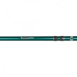 Canne Abu Garcia Beast X Casting Rod (862 XXH) 9 Canne Abu Garcia Beast X Casting Rod (862 XXH) -Magasin De Matériel De Pêche canne abu garcia beast x casting rod 862 xxh 3