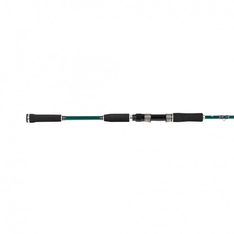 Canne Abu Garcia Beast X Spinning Rod (862 XH) 5 Canne Abu Garcia Beast X Spinning Rod (862 XH) – Image 3