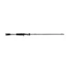 Canne Casting 13 Fishing Fate Black (6'6 L) -Magasin De Matériel De Pêche canne casting 13 fishing fate black 66 l