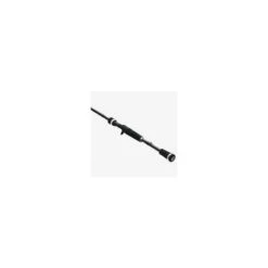 Canne Casting 13 Fishing Fate Black (6'6 L) -Magasin De Matériel De Pêche canne casting 13 fishing fate black 66 l 3