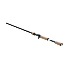 Magasin De Matériel De Pêche -Magasin De Matériel De Pêche canne casting 13 fishing omen black 68 m 1