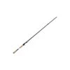 Canne Casting 13 Fishing Omen Black (68 M) -Magasin De Matériel De Pêche canne casting 13 fishing omen black 68 m