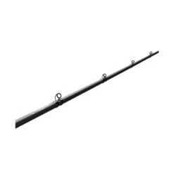 Canne Casting 13 Fishing Omen Black (68 M) 9 Canne Casting 13 Fishing Omen Black (68 M) -Magasin De Matériel De Pêche canne casting 13 fishing omen black 68 m 2