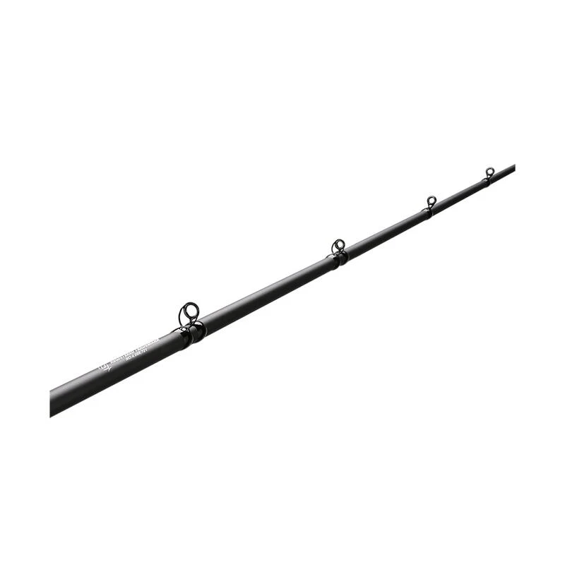 Canne Casting 13 Fishing Omen Black (68 M) 5 Canne Casting 13 Fishing Omen Black (68 M) – Image 3