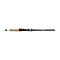 Canne Casting 13 Fishing Omen Black (68 M) 10 Canne Casting 13 Fishing Omen Black (68 M) -Magasin De Matériel De Pêche canne casting 13 fishing omen black 68 m 3