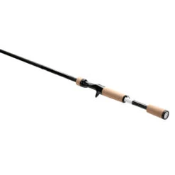 Canne Casting 13 Fishing Omen Black (68 M) 11 Canne Casting 13 Fishing Omen Black (68 M) -Magasin De Matériel De Pêche canne casting 13 fishing omen black 68 m 4