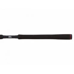 Canne Casting Abu Garcia Beast Casting Rod (235g - 2m59 - 50 - 200g - 2) -Magasin De Matériel De Pêche canne casting abu garcia beast casting rod 235g 2m59 50 200g 2 2