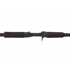 Canne Casting Abu Garcia Beast Casting Rod (235g - 2m59 - 50 - 200g - 2) -Magasin De Matériel De Pêche canne casting abu garcia beast casting rod 235g 2m59 50 200g 2 3