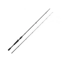 Canne Casting Abu Garcia EON Casting Rod (117g - 2m13 - 8 - 32g - 2)