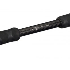 Canne Casting Abu Garcia EON Casting Rod (117g - 2m13 - 8 - 32g - 2) -Magasin De Matériel De Pêche canne casting abu garcia eon casting rod 117g 2m13 8 32g 2 4
