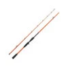 Canne Casting Abu Garcia Svartzonker X Jerk Rod (189g - 1m93 - 40 - 100g - 2) 1 Canne Casting Abu Garcia Svartzonker X Jerk Rod (189g - 1m93 - 40 - 100g - 2) -Magasin De Matériel De Pêche canne casting abu garcia svartzonker x jerk rod 189g 1m93 40 100g 2