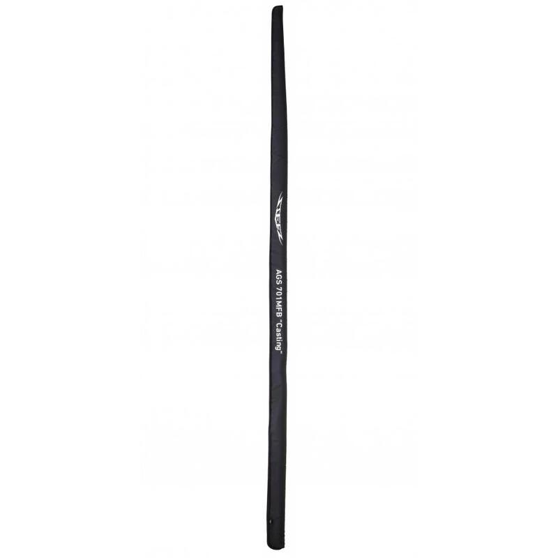 Canne Casting Daiwa Steez AGS 7111 UHFB (144g - 2m41 - 11 - 113g - 1+1) 4 Canne Casting Daiwa Steez AGS 7111 UHFB (144g - 2m41 - 11 - 113g - 1+1) – Image 2